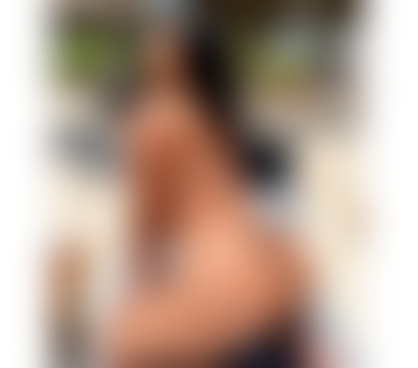 Escorts North London Tottenham Hale - North London - Photos for LUCIA IS BACK ๐ธ Pure Delight in Area